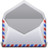 mail Icon